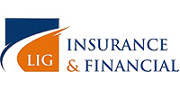 LIG-Insurance-Financial