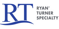 Ryan-Turner-Specialty