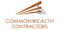 Commonwealth-Contractors