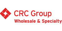 CRC-Group