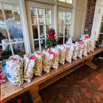 RESOLVE-CHRISTMAS-GIFT-BAGS