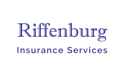 Resolve Insurance Group Robbins and Walterboro locations