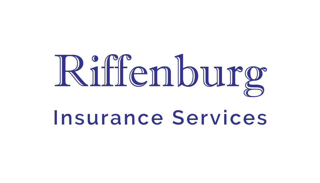 Riffenburg-Logo